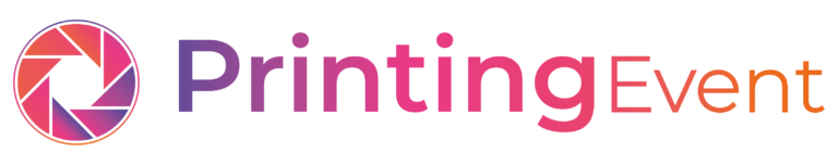 PrintingEvent