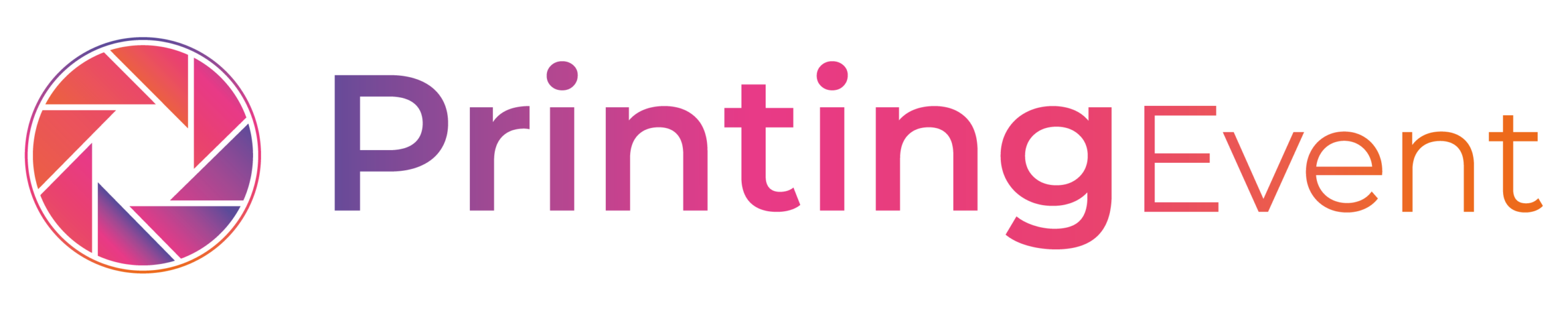 PrintingEvent - Location de photobooth à Arras et Lille